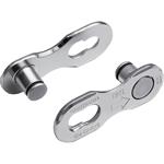 SHIMANO UPGRADE set XTR RD-M9250-SGS SW-M9250-R BT-DN320 EC-DN100 SM-CN910-12
