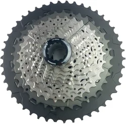 SHIMANO XT CS-M8000 - kazeta 11 rychlostí - 11-46 zubů csm8000 - Komponenty na kolo - Kazety