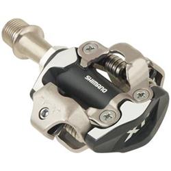 Shimano XT PD-M8000