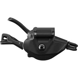 SHIMANO XTR SL-M9100 - řazení 12 rychl. + Ispec EV černá ISLM9100IRAP - Komponenty na kolo - MTB sady