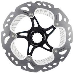 SHIMANO XTR SM-RT99 160mm - brzdový kotouč CenterLock