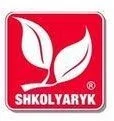 Shkolyaryk