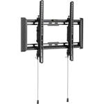 SHO 7400 POLOHOVÝ DRŽIAK TV 32-70 STELL