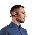 Shokz OpenComm2 bez adaptéra