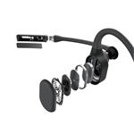 Shokz OpenComm2 bez adaptéru