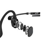 Shokz OpenComm2 UC (USB-A)