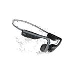 Shokz OpenMove grey