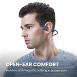 Shokz OpenRun blue