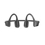 Shokz OpenRun Mini USB-C Black