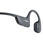 Shokz OpenRun Pro 2 Mini Black