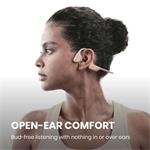 Shokz OpenRun PRO beige