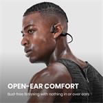 Shokz OpenRun PRO černá