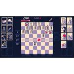 Shotgun King The Final Checkmate