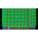 Sid Meier's Covert Action (Classic)