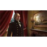 Sid Meiers Civilization V Babylon