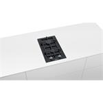 SIEMENS ER3A6BB70