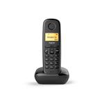 Siemens Gigaset A170 Black