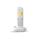 Siemens Gigaset A170 White S30852-H2802-R602