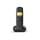 Siemens Gigaset A270 Black