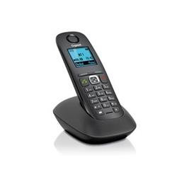 Siemens Gigaset A540