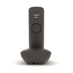 Siemens Gigaset A690
