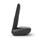 Siemens Gigaset AS690 Black S30852-H2816-R601