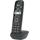 Siemens Gigaset AS690HX - prídavné slúchadlo S30852-H2876-R601