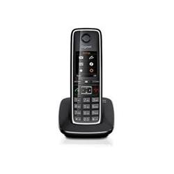 Siemens Gigaset C530