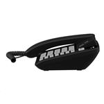 Siemens Gigaset DL780 Black