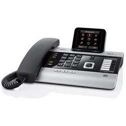 Siemens Gigaset DX800A