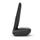 Siemens Gigaset E290 Black S30852-H2901-R601