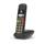 Siemens Gigaset E290 Black - VYPREDANÉ
