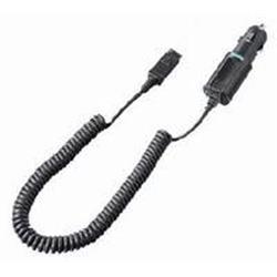 Siemens GSM Car adapter 12/24V C55/S55