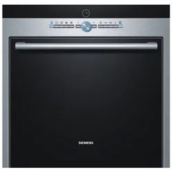 SIEMENS HB 78GU570