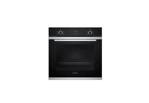 Siemens HB234A0S0