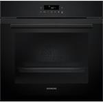 SIEMENS HB272ABB3