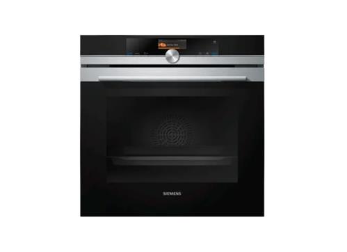 Siemens HS636GDS2
