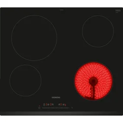 Siemens iQ100 ET631FEN1E