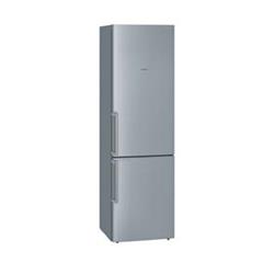 SIEMENS KG 39 EAL40 