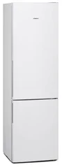 SIEMENS KG36EAW41
