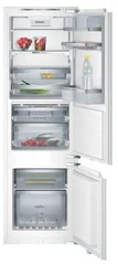 SIEMENS KI 39FP60