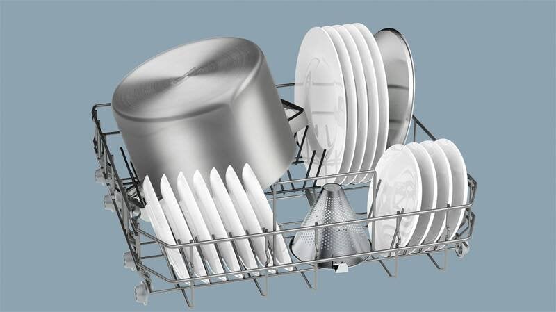 Siemens SN615X03EE