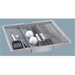 Siemens SN615X03EE