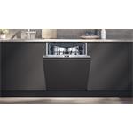 Siemens SN63HX03VE