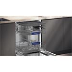 Siemens SN63HX03VE