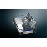 Siemens SR55ZS11ME