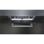Siemens SR65ZX16ME 