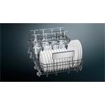 Siemens SR65ZX16ME 