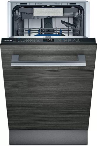 Siemens SR65ZX16ME 