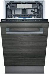 Siemens SR65ZX16ME 